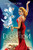Club Deception by Sarah Skilton, 9781455597017 Club Deception by Sarah Skilton, 9781455597017