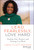 Lead Fearlessly, Love Hard (Finding Your Purpose and Putting It to Work) by Linda Cliatt-Wayman, 9781119288534