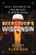 Beer Lover's Wisconsin (Best Breweries, Brewpubs and Beer Bars) by Kathy Flanigan, 9781493027934