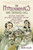 The Hypochondriacs (Nine Tormented Lives) by Brian Dillon, 9780865479463