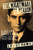 The Nightmare of Reason (A Life of Franz Kafka) by Ernst Pawel, 9780374523350