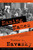 Naming Names (With a New Afterword by the Author) by Victor S. Navasky, 9780809001835