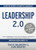 Leadership 2.0 by Travis Bradberry, Jean Greaves, 9780974320694