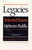Legacies: Selected Poems (A Bilingual Edition) by Heberto Padilla, Alastair Reid, 9780374517366