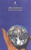 House & Garden (Two Plays) by Alan Ayckbourn, 9780571205936