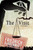 The Visit by Friedrich Durrenmatt, Joel Agee, 9780802144263