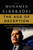 The Age of Deception (Nuclear Diplomacy in Treacherous Times) by Mohamed ElBaradei, 9781250007605