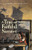 A True and Faithful Narrative by Katherine Sturtevant, 9780374300722