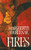 Fires by Marguerite Yourcenar, 9780374517489