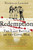 Redemption (The Last Battle of the Civil War) by Nicholas Lemann, 9780374530693