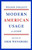 Modern American Usage (A Guide) by Wilson Follett, 9780809001392