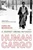 Human Cargo (A Journey Among Refugees) by Caroline Moorehead, 9780312425616