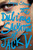 The Dubious Salvation of Jack V. (A Novel) by Jacques Strauss, 9781250013842