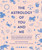 The Astrology of You and Me (How to Understand and Improve Every Relationship in Your Life) by Gary Goldschneider, Camille Chew, 9781683690429