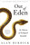 Out of Eden (An Odyssey of Ecological Invasion) by Alan Burdick, 9780374530433