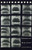 Chickamauga (Poems) by Charles Wright, 9780374524814