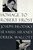 Homage to Robert Frost by Joseph Brodsky, Seamus Heaney, Derek Walcott, 9780374525248