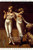 Interior with Sudden Joy (Poems) by Brenda Shaughnessy, 9780374526986