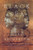 Black Sea by Neal Ascherson, 9780809015931