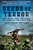 Seeds of Terror (How Drugs, Thugs, and Crime Are Reshaping the Afghan War) by Gretchen Peters, 9780312429638
