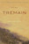 The Colour (A Novel) by Rose Tremain, 9780312423100