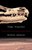 Time Traveler (In Search of Dinosaurs and Other Fossils from Montana to Mongolia) by Michael Novacek, 9780374528768