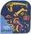 Goodnight, Goodnight, Construction Site: Let's Go! ((Construction Vehicle Board Books, Construction Site Books, Children's Books for Toddlers)) by Sherri Duskey Rinker, Tom Lichtenheld, 9781452164762
