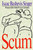 Scum - 9780374529079 by Isaac Bashevis Singer, 9780374529079