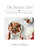 The Beauty Chef (Delicious Food for Radiant Skin, Gut Health and Wellbeing) by Carla Oates, 9781743793046