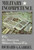Military Incompetence (Why the American Military Doesn't Win) by Richard A. Gabriel, 9780374521370