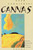 Canvas (Poems) by Adam Zagajewski, Renata Gorczynski, Benjamin Ivry, C. K. Williams, 9780374523985