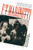 Critical Writings (New Edition) by Filippo Tommaso Marinetti, Doug Thompson, Günter Berghaus, 9780374531072