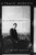 A Tragic Honesty (The Life and Work of Richard Yates) by Blake Bailey, 9780312423759
