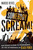 Somebody Scream! (Rap Music's Rise to Prominence in the Aftershock of Black Power) by Marcus Reeves, 9780865479975