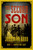 The Second Son (A Novel) by Jonathan Rabb, 9781250002389