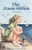 The Ocean Within by V. M. Caldwell, Erica Magnus, 9781571316240