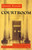 Courtroom (The Story Of Samuel S. Leibowitz) by Quentin Reynolds, 9780374527426
