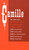 Camille and Other Plays (A Peculiar Position; The Glass of Water; La Dame aux Camélias; Olympe's Marriage; A Scrap of Paper) by Stephen S. Stanton, Stephen S. Stanton, 9780809007066