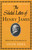 Selected Letters of Henry James by Henry James, 9780374527433
