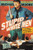 Stupid White Men (...And Other Sorry Excuses for the State of the Nation!) by Michael Moore, 9780060987268