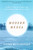 Modern Medea (A Family Story of Slavery and Child-Murder from the Old South) by Steven Weisenburger, 9780809069545