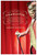 Charlotte (Being a True Account of an Actress's Flamboyant Adventures in Eighteenth-Century London's Wild and Wicked Theatrical World) by Kathryn Shevelow, 9780312425760