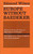 Europe Without Baedeker (Sketches Among the Ruins of Italy, Greece and England, With Notes from a Diary of 1963-64: Paris, Rome, Budapest) by Edmund Wilson, 9780374505578