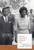 Equal Justice Under Law (An Autobiography) by Constance Baker Motley, 9780374526184