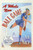 A Whole New Ball Game (The Story of the All-American Girls Professional Baseball League) by Sue Macy, 9781627790604