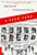 A Cold Case by Philip Gourevitch, 9780312420024