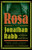 Rosa (A Novel) by Jonathan Rabb, 9781250008725