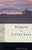 Summer at Little Lava (A Season at the Edge of the World) by Charles Fergus, 9780865475496