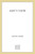 Amy's View (A Play) by David Hare, 9780571191796