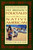 Dee Brown's Folktales of the Native American (Retold for Our Times) by Dee Brown, Louis Mofsie, 9780805026078